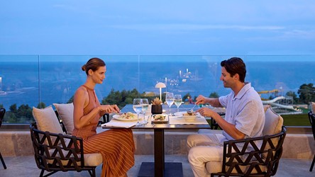 14199_Ajul_Ambrosia Restaurant (2).jpg